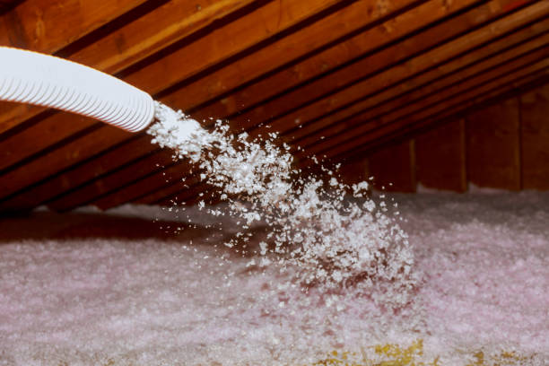 Best Best Insulation Companies  in Noyack, NY