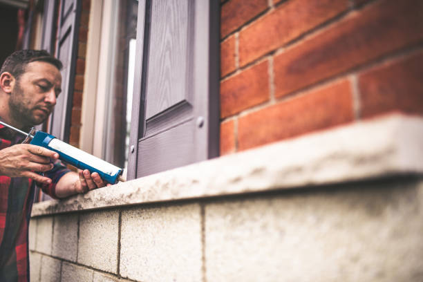 Best Home Insulation Services  in Noyack, NY