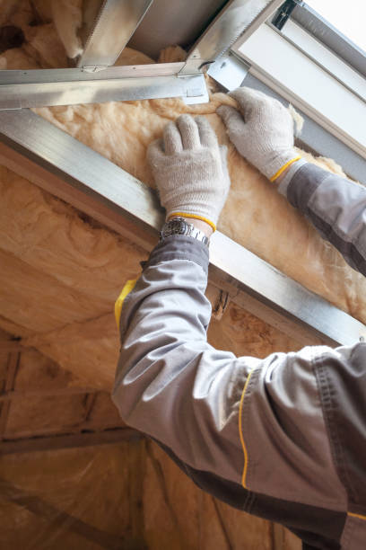 Best Insulation for Commercial Buildings  in Noyack, NY