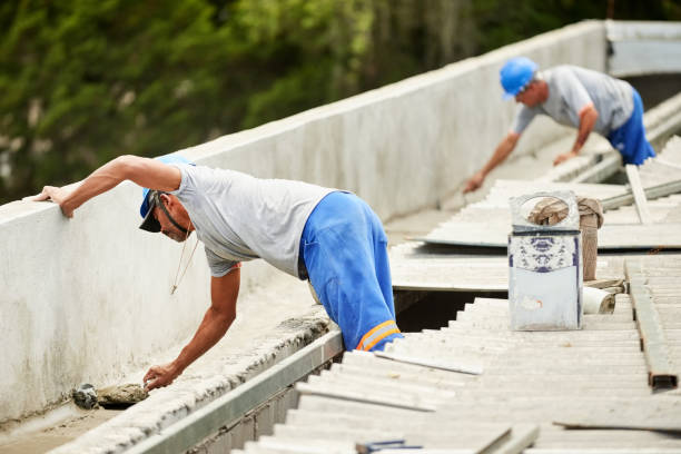 Insulation Repair Services in Noyack, NY
