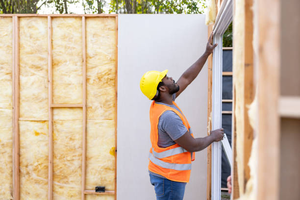 Best Energy-efficient Insulation  in Noyack, NY