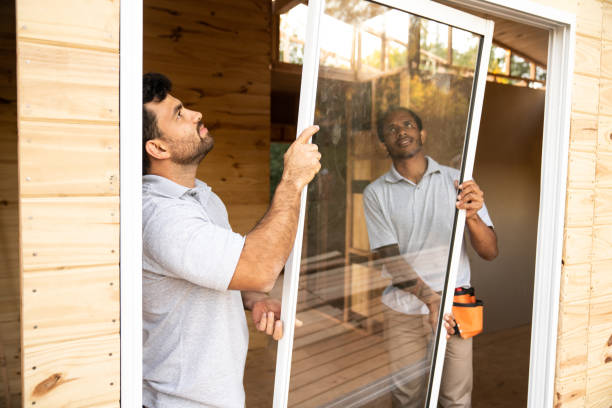 Best Spray Foam Insulation  in Noyack, NY