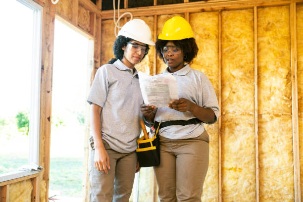 Best Insulation Replacement Services  in Noyack, NY