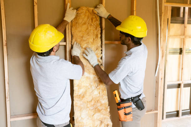 Best Wall Insulation Contractor  in Noyack, NY