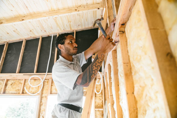 Best Insulation Inspection Services  in Noyack, NY