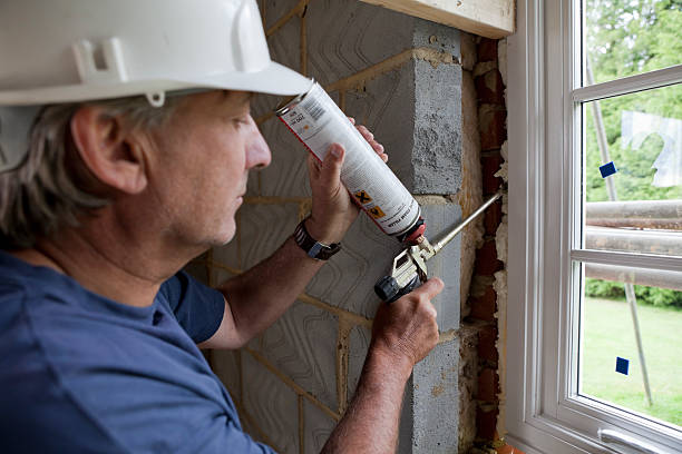 Best Spray Foam Insulation  in Noyack, NY