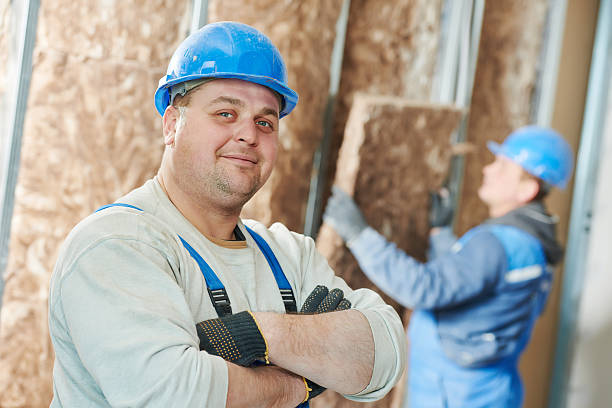 Best Insulation Contractor Near Me  in Noyack, NY