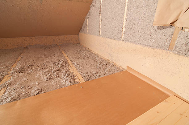 Trusted Noyack, NY Insulation Contractor Experts